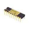 LM5116HJD thumb 0