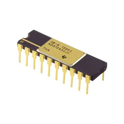 LM5116HJD main image