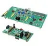 ADS1246EVM-PDK thumb 0