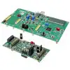 ADS1247EVM-PDK thumb 0