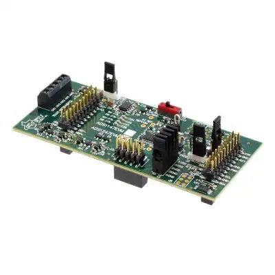 ADS1247EVM main image