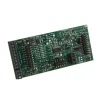 ADS1248EVM-PDK thumb 0