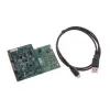 ADS1248V2EVM-PDK thumb 0