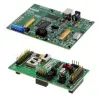 ADS1256EVM-PDK thumb 0