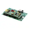 ADS1258EVM-PDK thumb 0
