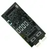 ADS1271EVM thumb 0