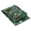 ADS1274EVM-PDK thumb 0