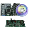 ADS1281EVM-PDK thumb 0