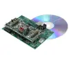 ADS1282EVM-PDK thumb 0