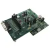 ADS1298ECGFE-PDK thumb 0