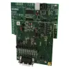 ADS1298RECGFE-PDK thumb 0
