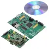 ADS1672EVM-PDK thumb 0