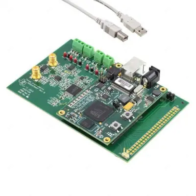 ADS1675REF main image