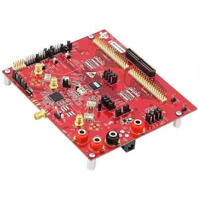 ADS4245EVM main image