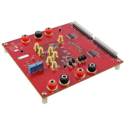 ADS5232EVM main image