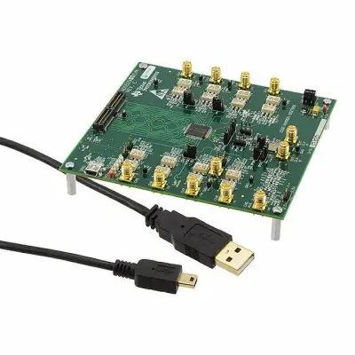 ADS5294EVM main image