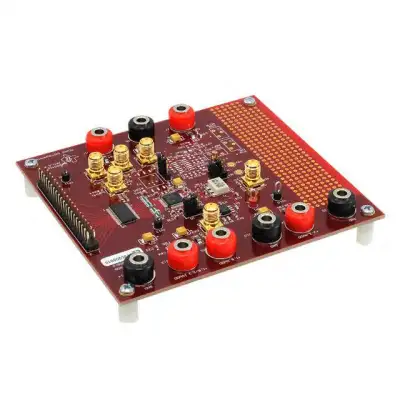 ADS5410EVM main image