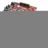 ADS61B23EVM thumb 0