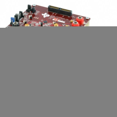 ADS61B23EVM main image