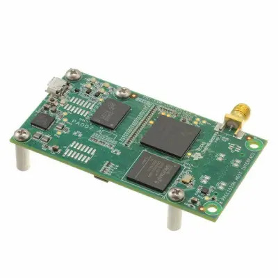 ADS7057EVM-PDK main image