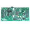 ADS7809EVM thumb 0