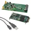 ADS7854EVM-PDK thumb 0