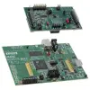 ADS7961EVM-PDK thumb 0