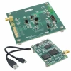ADS8168EVM-PDK thumb 0