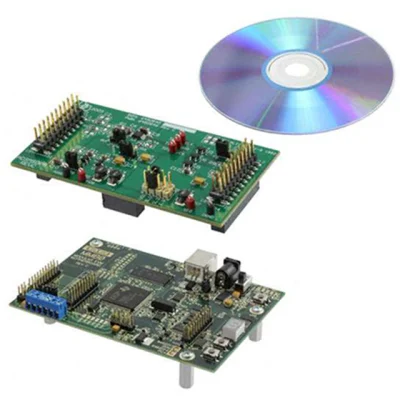 ADS8317EVM-PDK main image