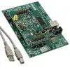 ADS8339EVM-PDK thumb 0