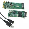 ADS8353EVM-PDK thumb 0
