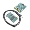 ADS8353Q1EVM-PDK thumb 0