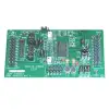 ADS8509EVM thumb 0