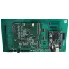 ADS8568EVM-PDK thumb 0