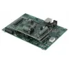 ADS8638EVM-PDK thumb 0