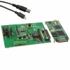 ADS8668EVM-PDK thumb 0
