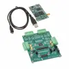 ADS8686SEVM-PDK thumb 0