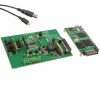 ADS8688AEVM-PDK thumb 0