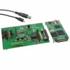 ADS8698EVM-PDK thumb 0