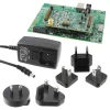 ADS8860EVM-PDK thumb 0