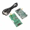 ADS8860V2EVM-PDK thumb 0