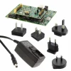 ADS8861EVM-PDK thumb 0