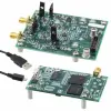 ADS9120EVM-PDK thumb 0
