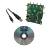 AFE5801EVM thumb 0