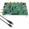 AFE5803EVM thumb 0