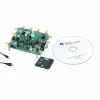 AFE5805EVM thumb 0