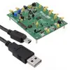 AFE5808EVM thumb 0