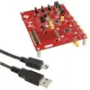AFE7070EVM thumb 0