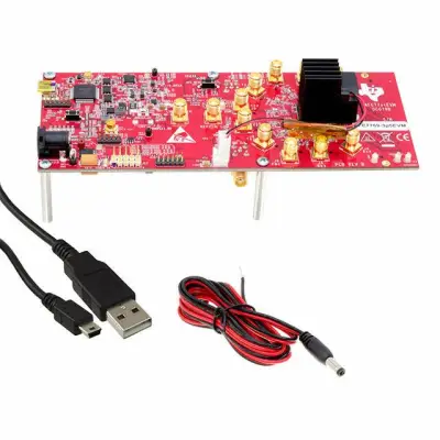 AFE7769-3P5EVM main image