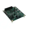 AFE881H1EVM thumb 0